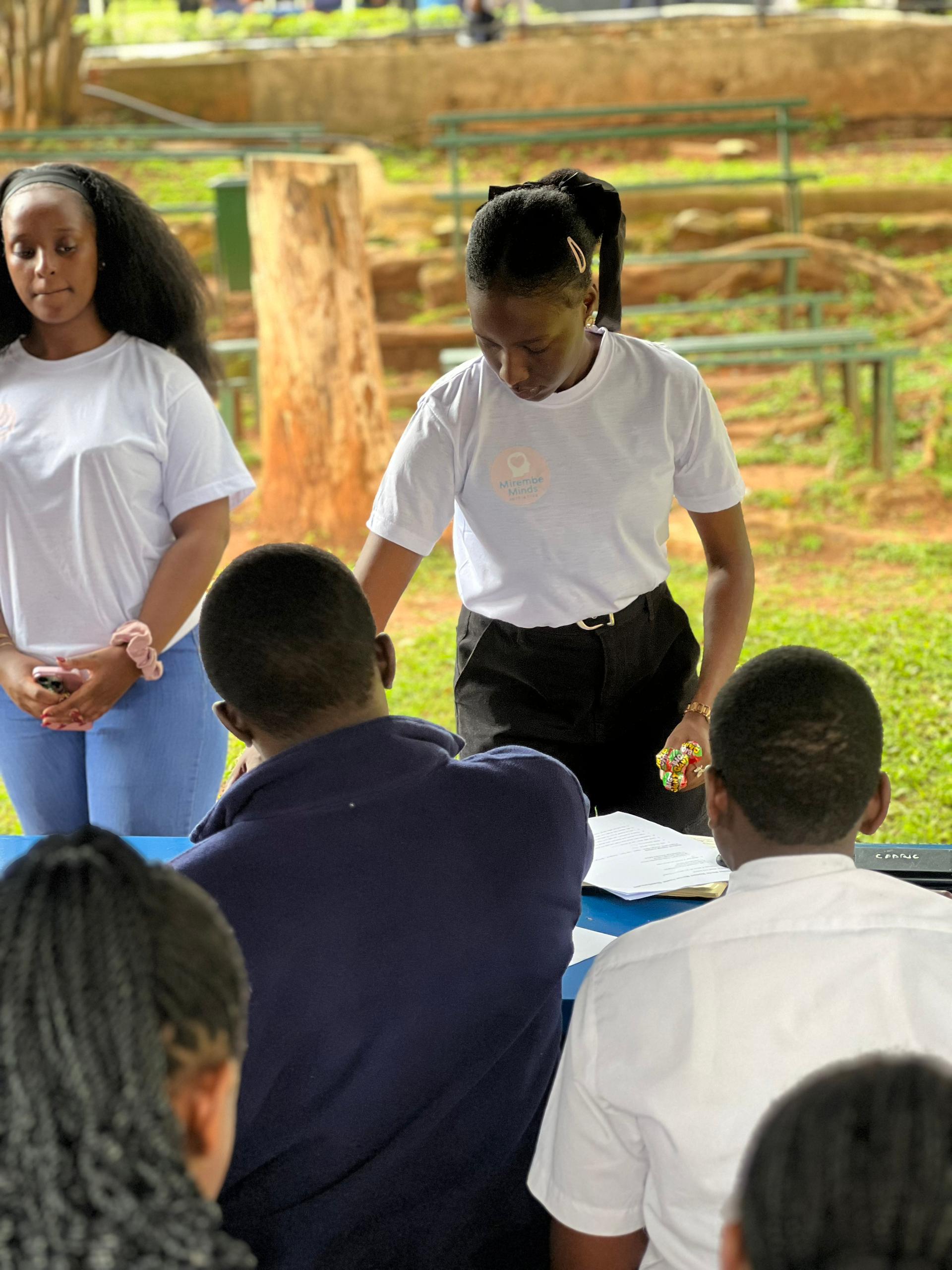 GREENHILL PRIMARY AND SECONDARY Activity